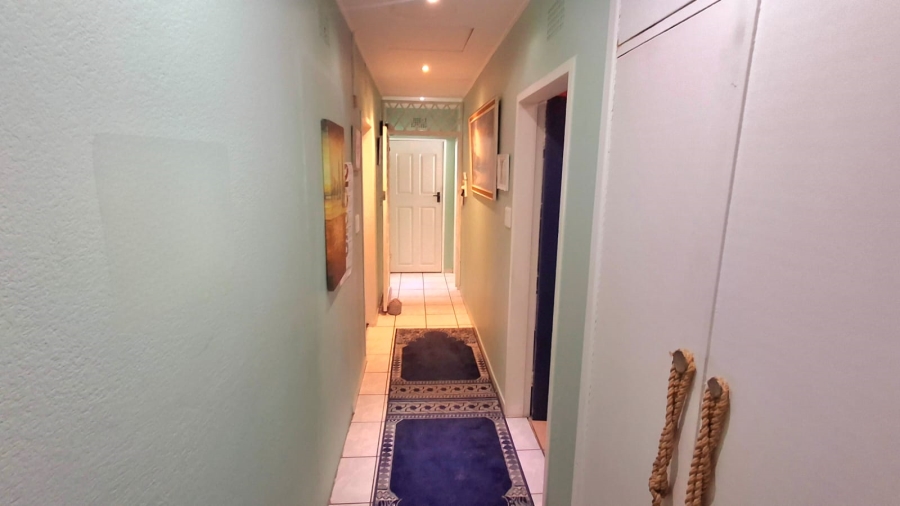 4 Bedroom Property for Sale in Vaalpark Free State